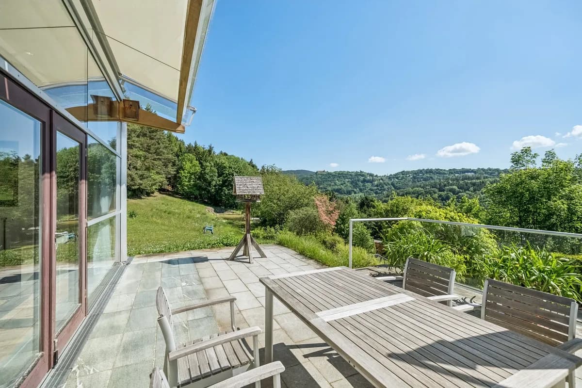 7-Zimmer-Haus kaufen in Oberwart – 335 m², € 980.000 – Bild 3 von 16