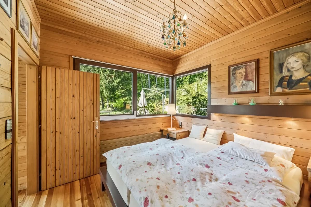 7-Zimmer-Haus kaufen in Oberwart – 335 m², € 980.000 – Bild 7 von 16