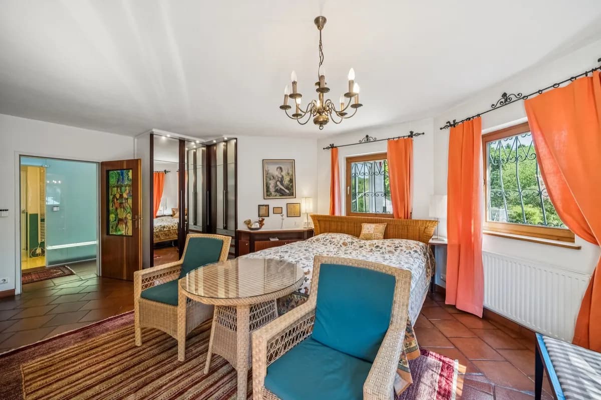 7-Zimmer-Haus kaufen in Oberwart – 335 m², € 980.000 – Bild 8 von 16