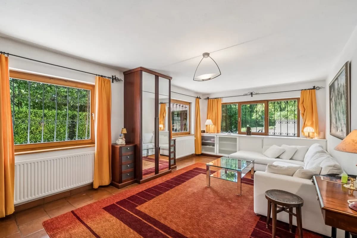 7-Zimmer-Haus kaufen in Oberwart – 335 m², € 980.000 – Bild 9 von 16