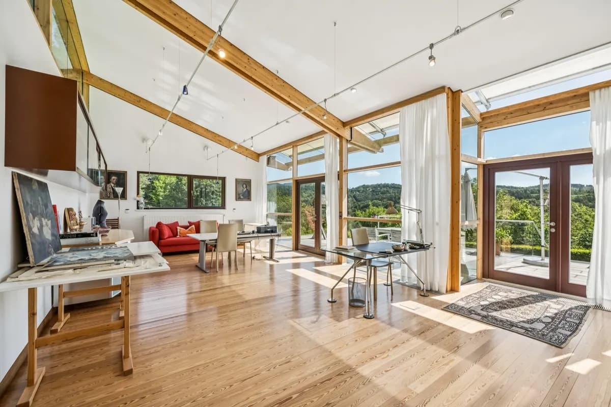 7-Zimmer-Haus kaufen in Oberwart – 335 m², € 980.000 – Bild 12 von 16