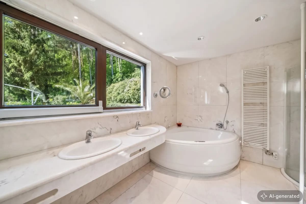 7-Zimmer-Haus kaufen in Oberwart – 335 m², € 980.000 – Bild 13 von 16