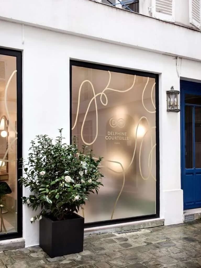 Gewerbeimmobilie mieten in Wien – 262 m², € 9.279 – Bild 3 von 8