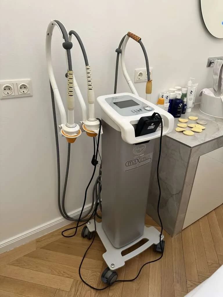 Gewerbeimmobilie mieten in Wien – 262 m², € 9.279 – Bild 4 von 8