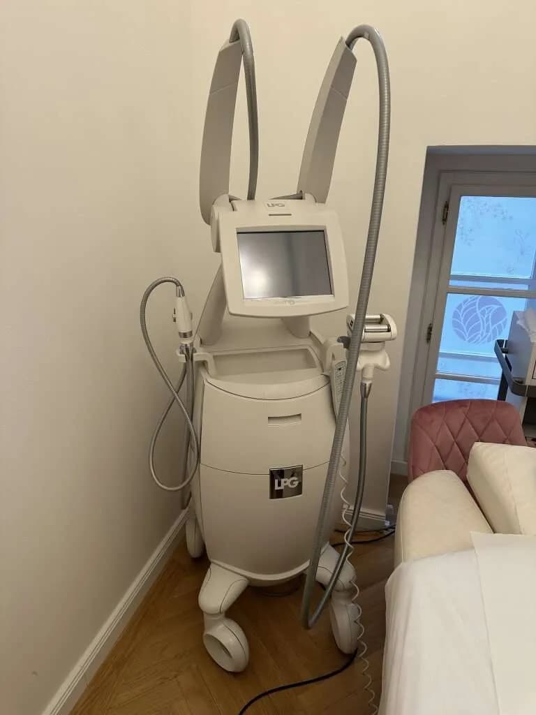 Gewerbeimmobilie mieten in Wien – 262 m², € 9.279 – Bild 5 von 8
