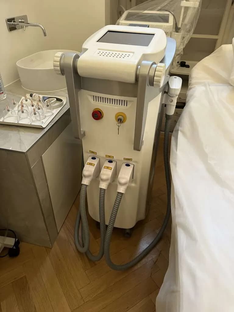 Gewerbeimmobilie mieten in Wien – 262 m², € 9.279 – Bild 6 von 8