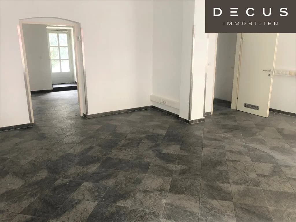 Gewerbeimmobilie mieten in Wien – 70 m², € 20 – Bild 4 von 9