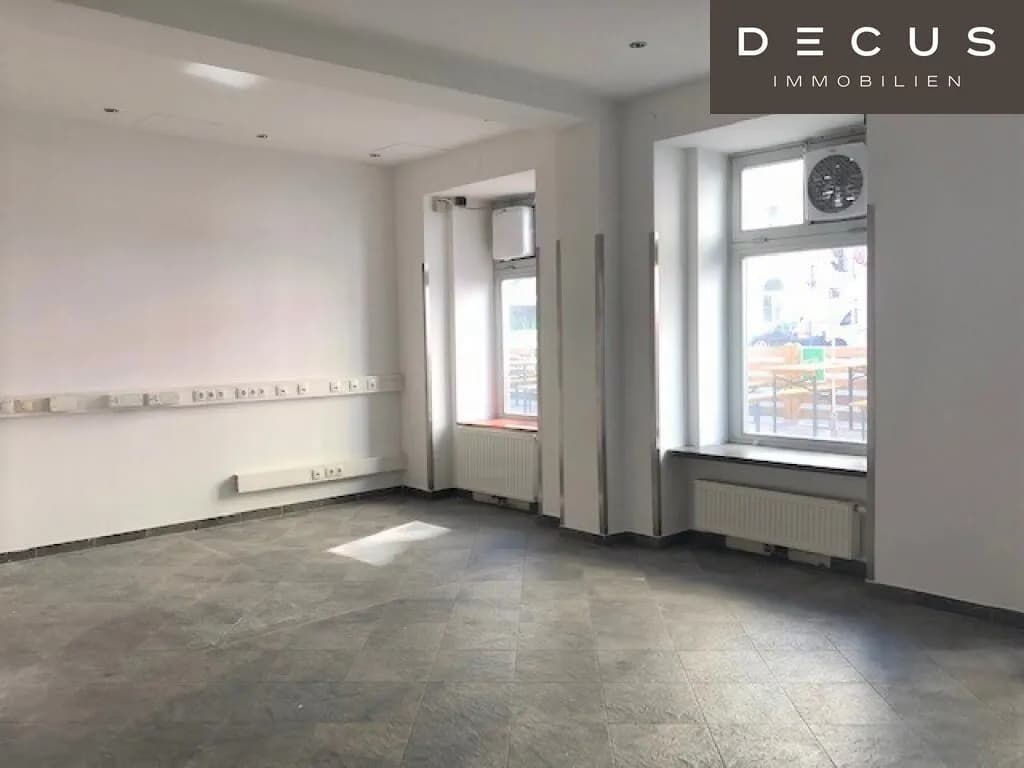 Gewerbeimmobilie mieten in Wien – 70 m², € 20 – Bild 5 von 9