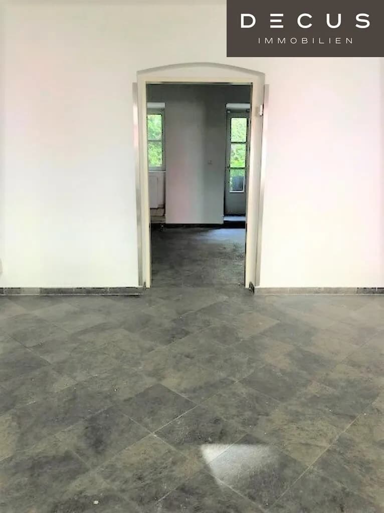 Gewerbeimmobilie mieten in Wien – 70 m², € 20 – Bild 6 von 9