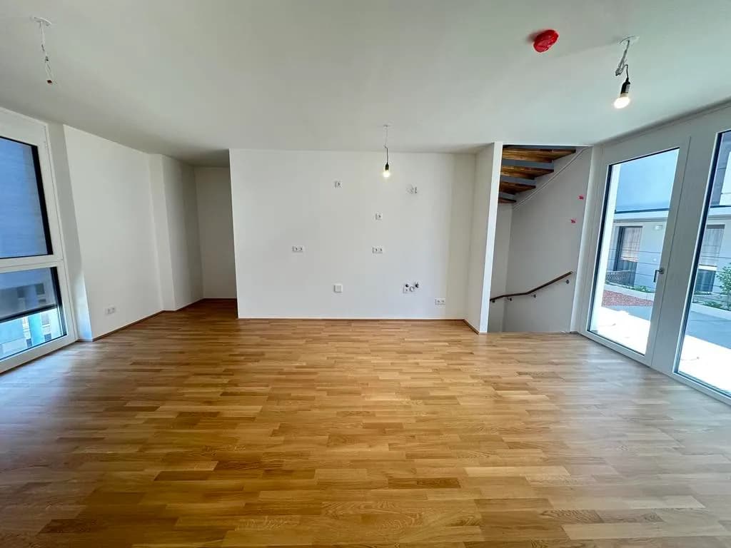 4-Zimmer-Wohnung kaufen in Wien – 113,58 m², € 756.000 – Bild 2 von 24