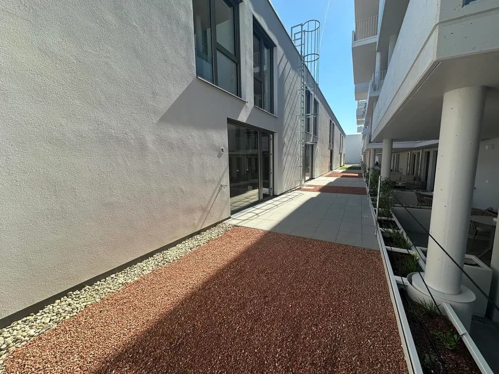 4-Zimmer-Wohnung kaufen in Wien – 113,58 m², € 756.000 – Bild 3 von 24