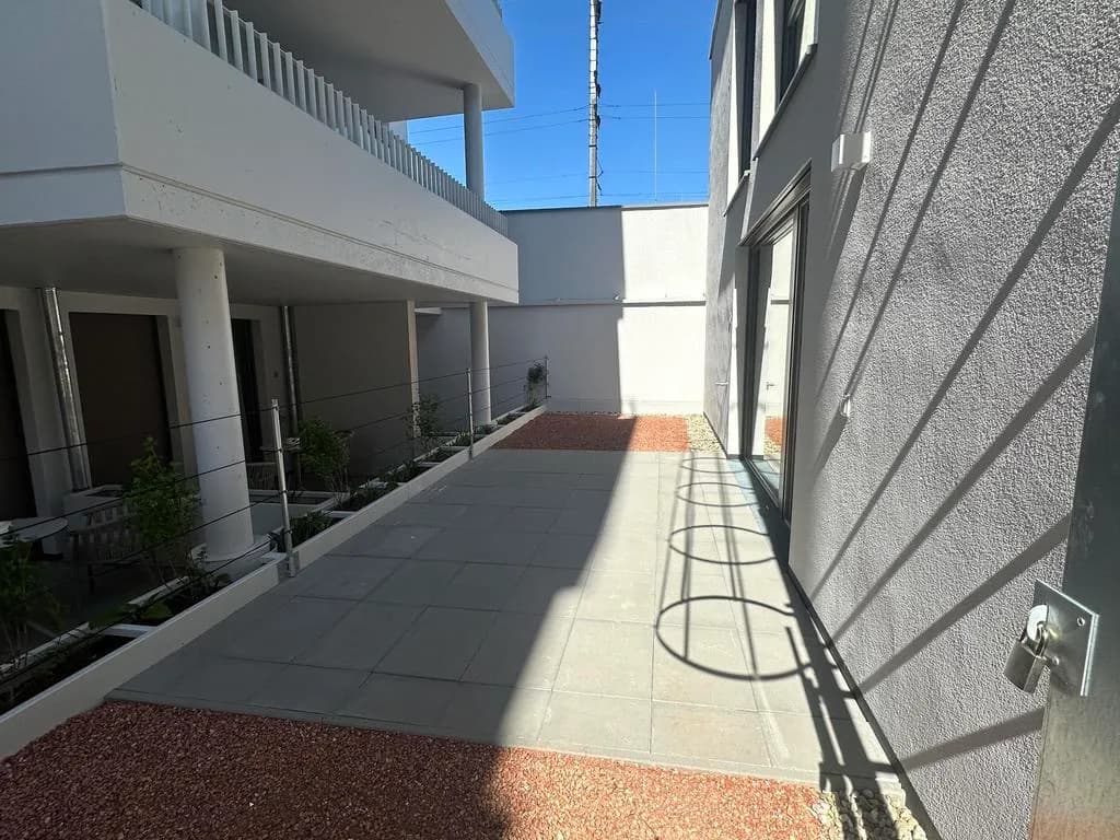 4-Zimmer-Wohnung kaufen in Wien – 113,58 m², € 756.000 – Bild 4 von 24
