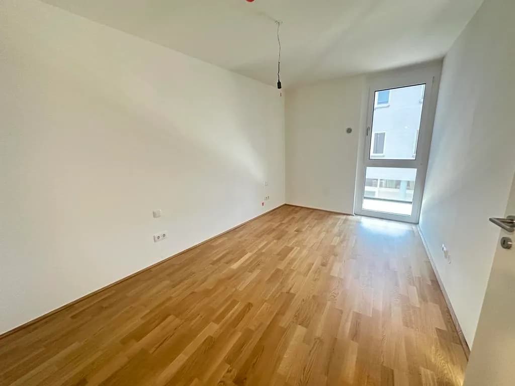 4-Zimmer-Wohnung kaufen in Wien – 113,58 m², € 756.000 – Bild 5 von 24
