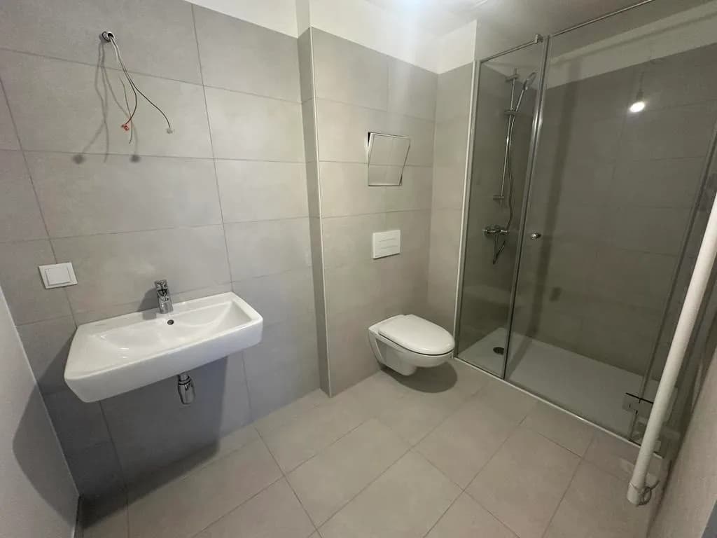 4-Zimmer-Wohnung kaufen in Wien – 113,58 m², € 756.000 – Bild 6 von 24