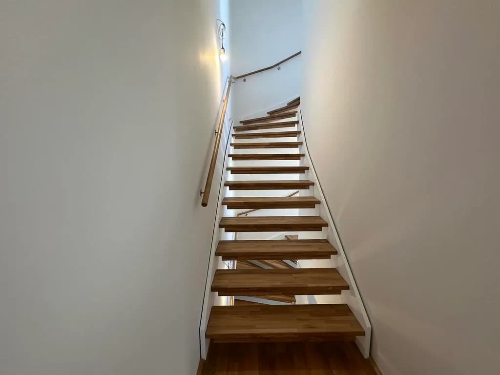 4-Zimmer-Wohnung kaufen in Wien – 113,58 m², € 756.000 – Bild 7 von 24
