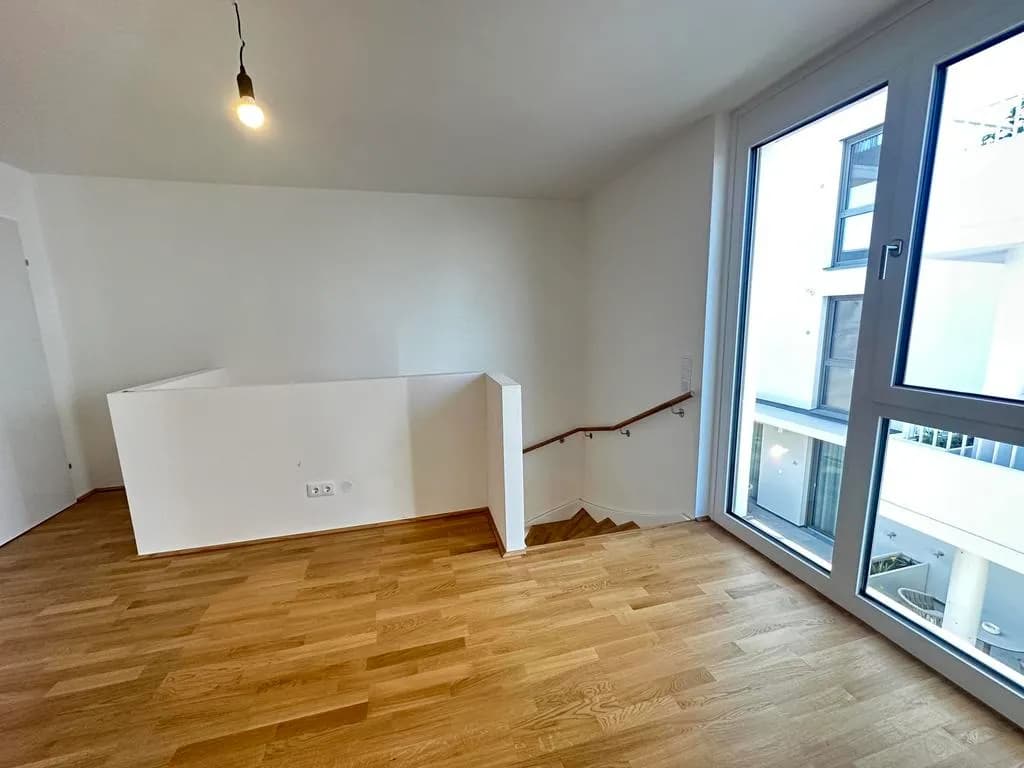 4-Zimmer-Wohnung kaufen in Wien – 113,58 m², € 756.000 – Bild 8 von 24