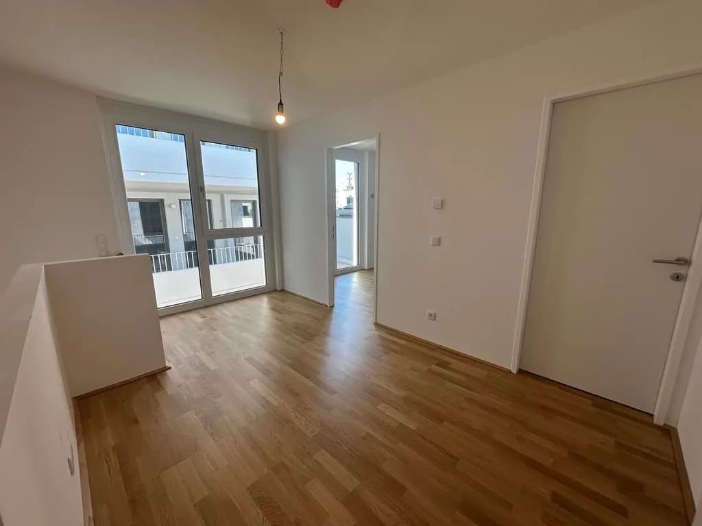 4-Zimmer-Wohnung kaufen in Wien – 113,58 m², € 756.000 – Bild 9 von 24