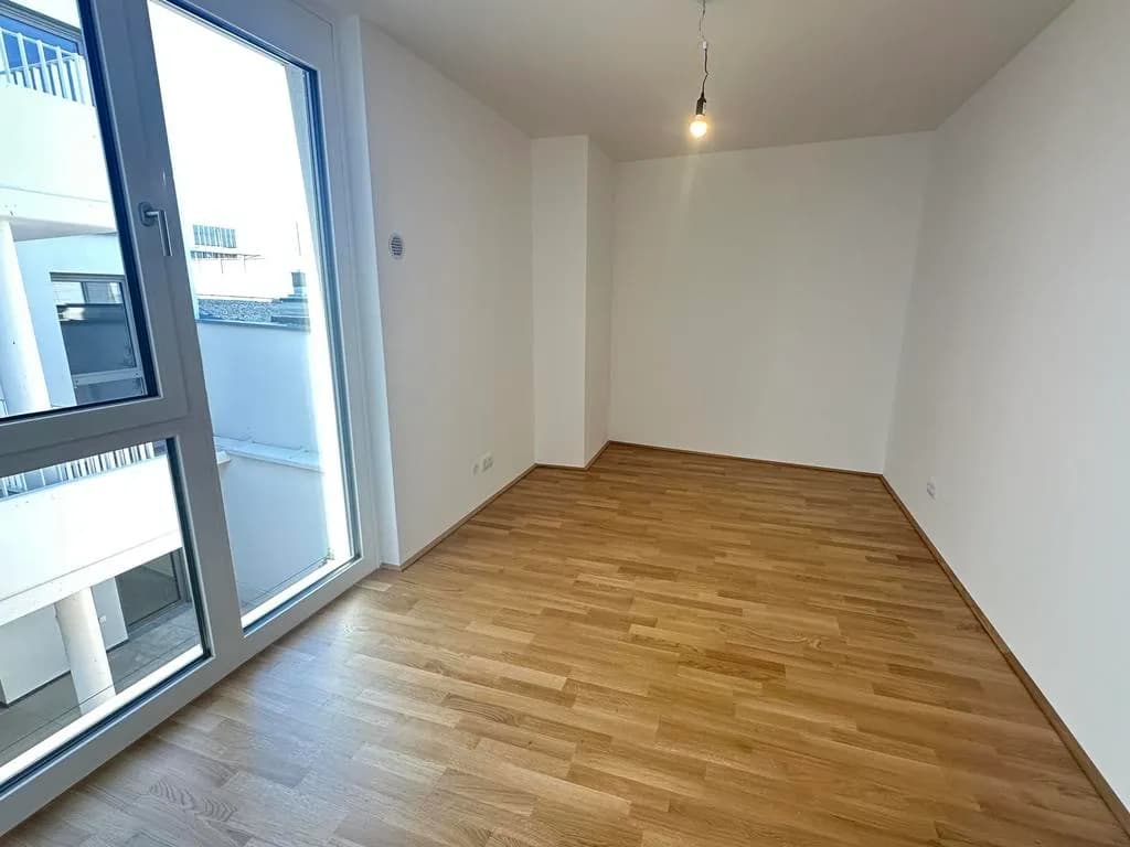 4-Zimmer-Wohnung kaufen in Wien – 113,58 m², € 756.000 – Bild 10 von 24