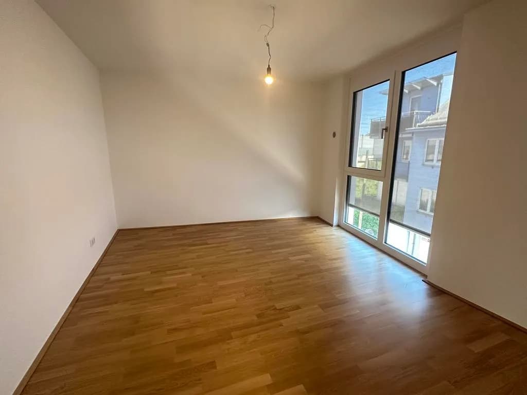 4-Zimmer-Wohnung kaufen in Wien – 113,58 m², € 756.000 – Bild 11 von 24