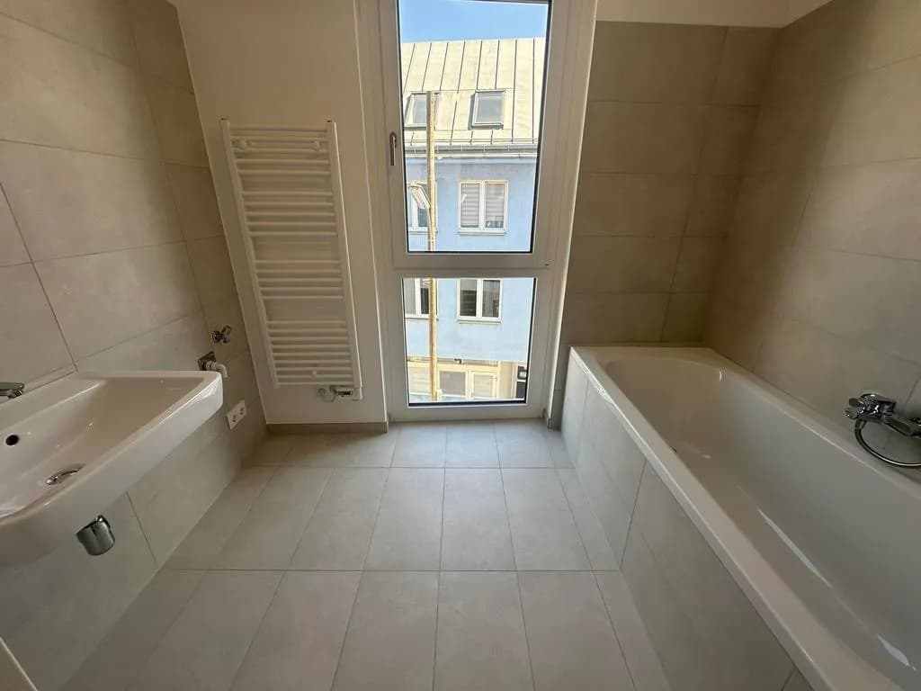 4-Zimmer-Wohnung kaufen in Wien – 113,58 m², € 756.000 – Bild 12 von 24