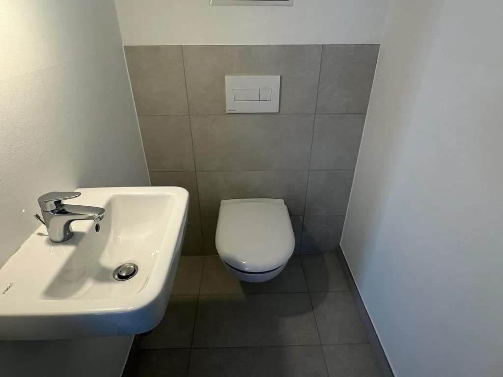 4-Zimmer-Wohnung kaufen in Wien – 113,58 m², € 756.000 – Bild 13 von 24