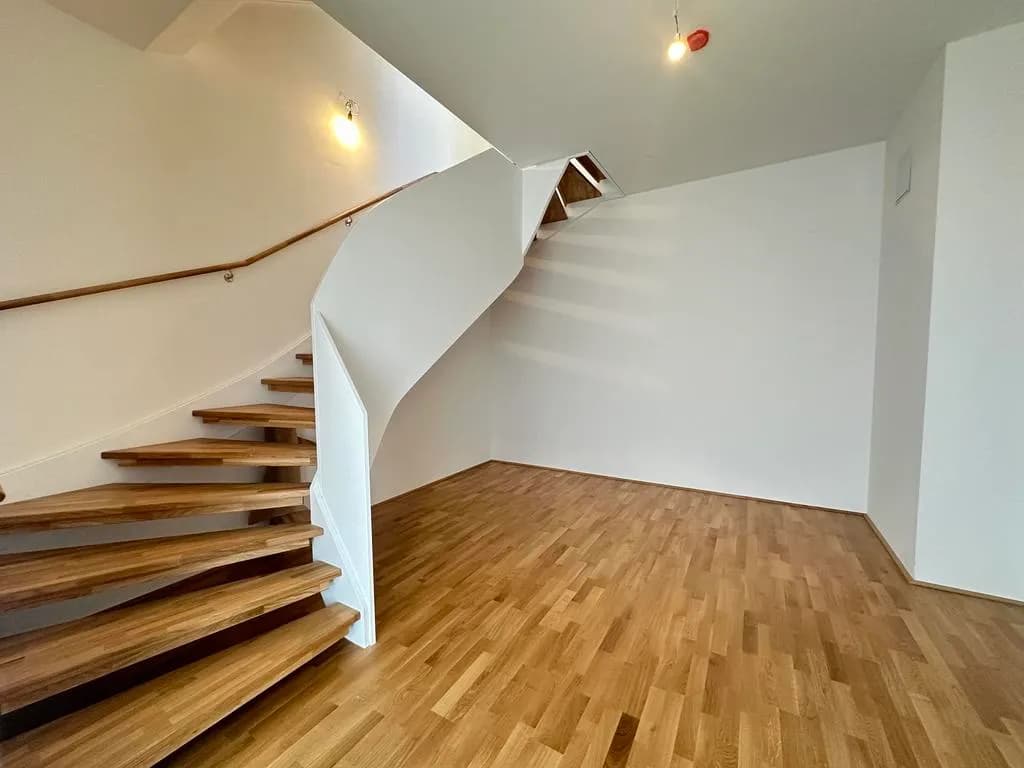 4-Zimmer-Wohnung kaufen in Wien – 113,58 m², € 756.000 – Bild 14 von 24