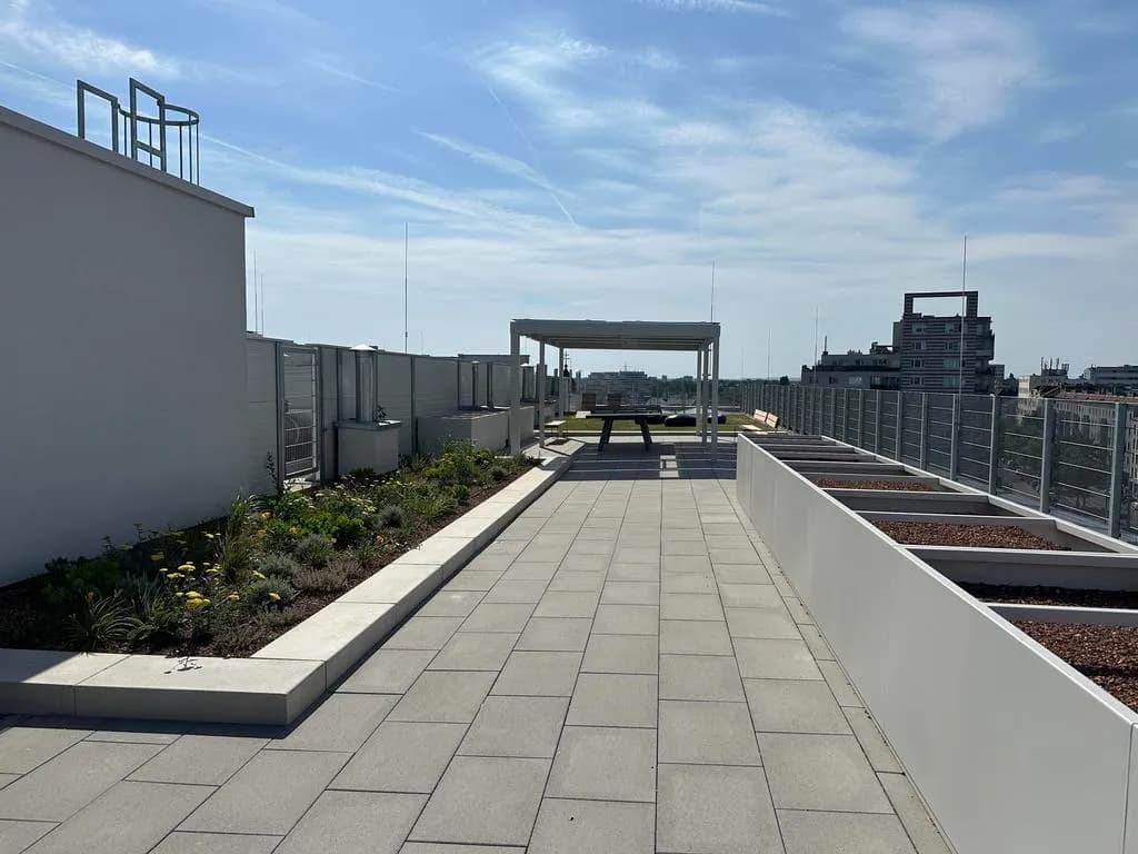 4-Zimmer-Wohnung kaufen in Wien – 113,58 m², € 756.000 – Bild 15 von 24