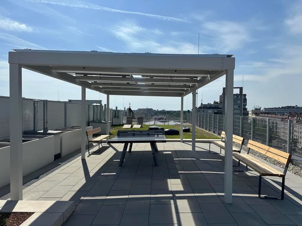 4-Zimmer-Wohnung kaufen in Wien – 113,58 m², € 756.000 – Bild 17 von 24