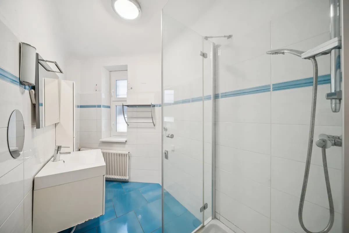 2-Zimmer-Wohnung kaufen in Wien – 64,4 m², € 210.000 – Bild 7 von 13