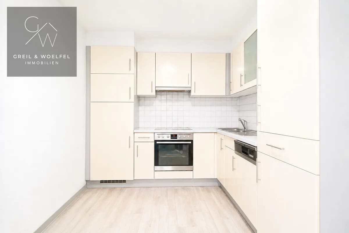 3-Zimmer-Wohnung kaufen in Bregenz – 89,65 m², € 299.000 – Bild 4 von 16