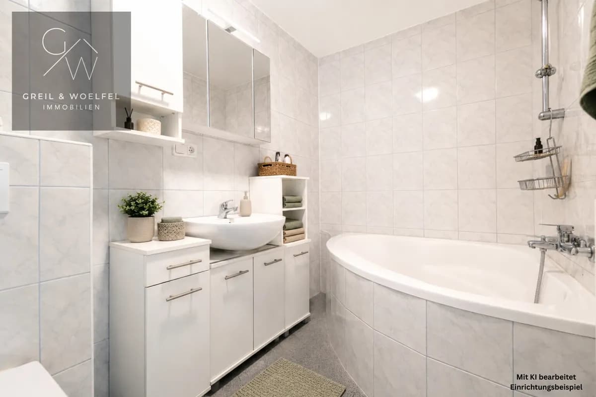 3-Zimmer-Wohnung kaufen in Bregenz – 89,65 m², € 299.000 – Bild 9 von 16