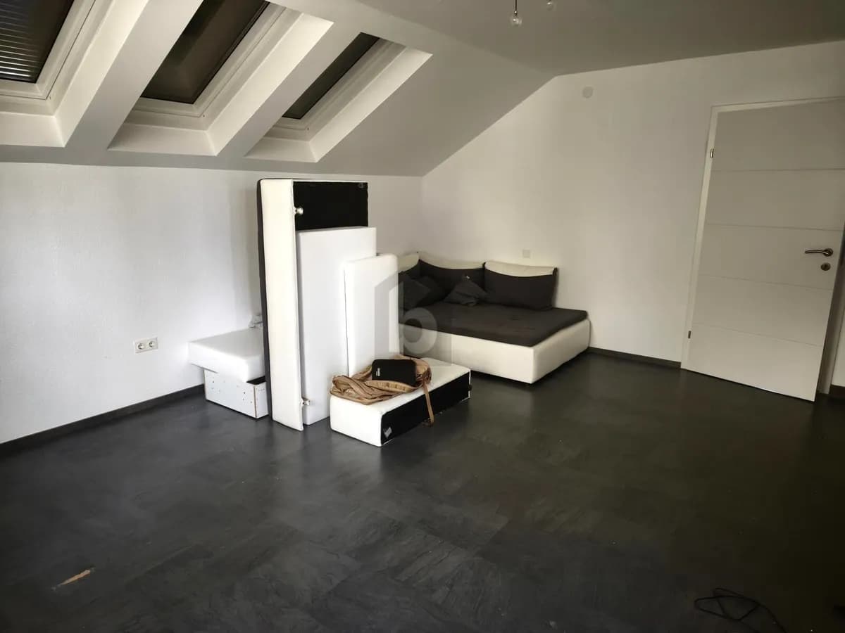 3-Zimmer-Wohnung mieten in Wels-Land – 88 m², € 1.100 – Bild 2 von 6