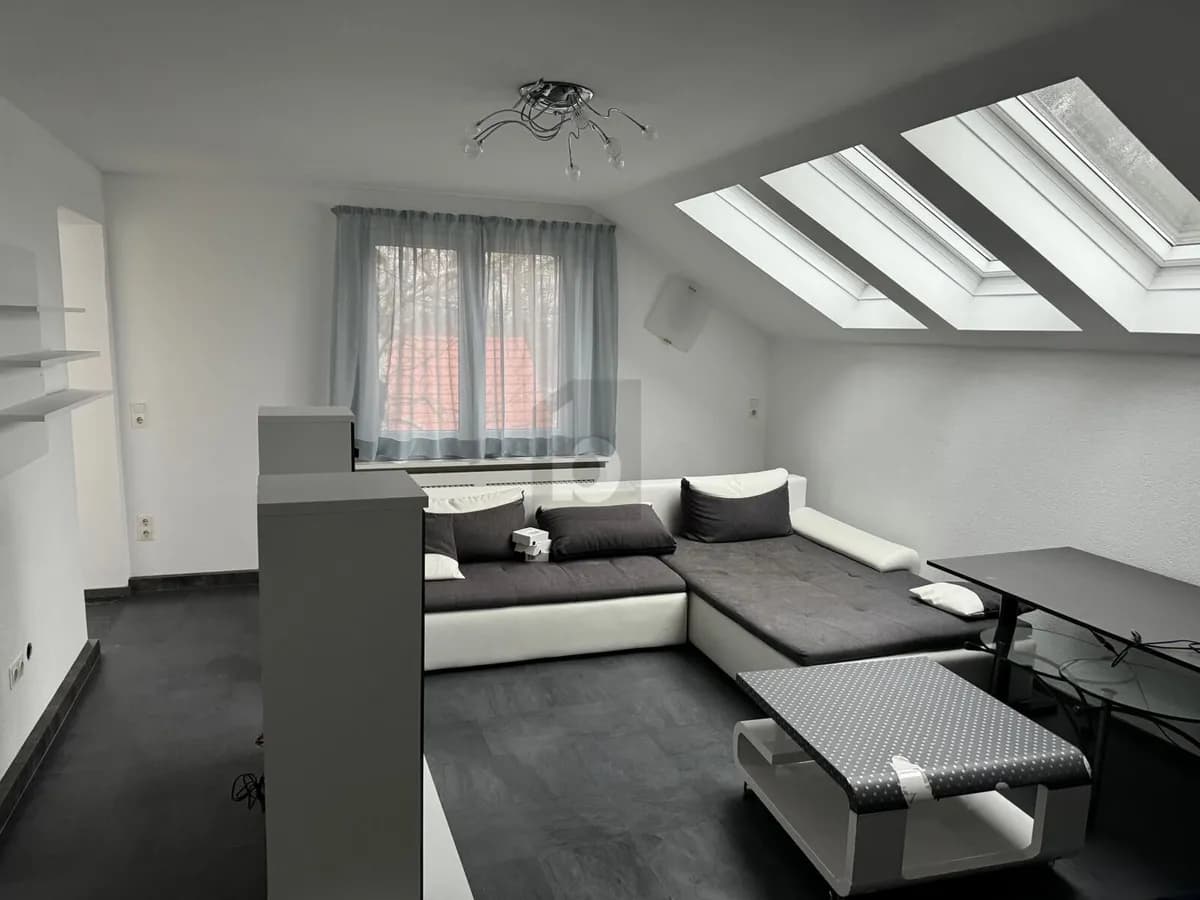 3-Zimmer-Wohnung mieten in Wels-Land – 88 m², € 1.100 – Bild 4 von 6