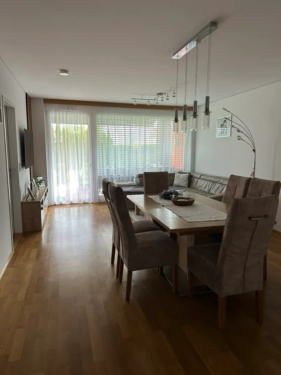 3-Zimmer-Wohnung kaufen in Innsbruck-Land – 70 m², € 650.000 – Bild 2 von 14