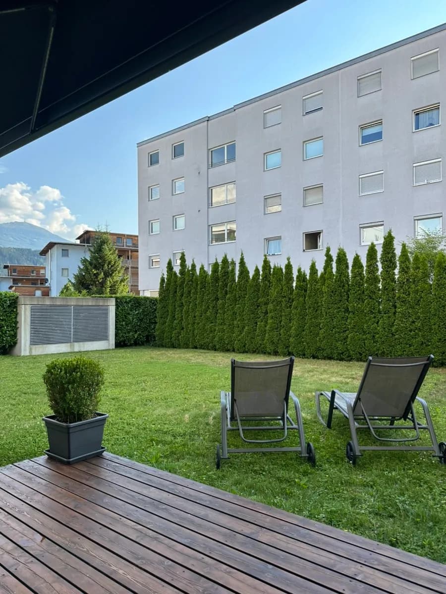 3-Zimmer-Wohnung kaufen in Innsbruck-Land – 70 m², € 650.000 – Bild 4 von 14