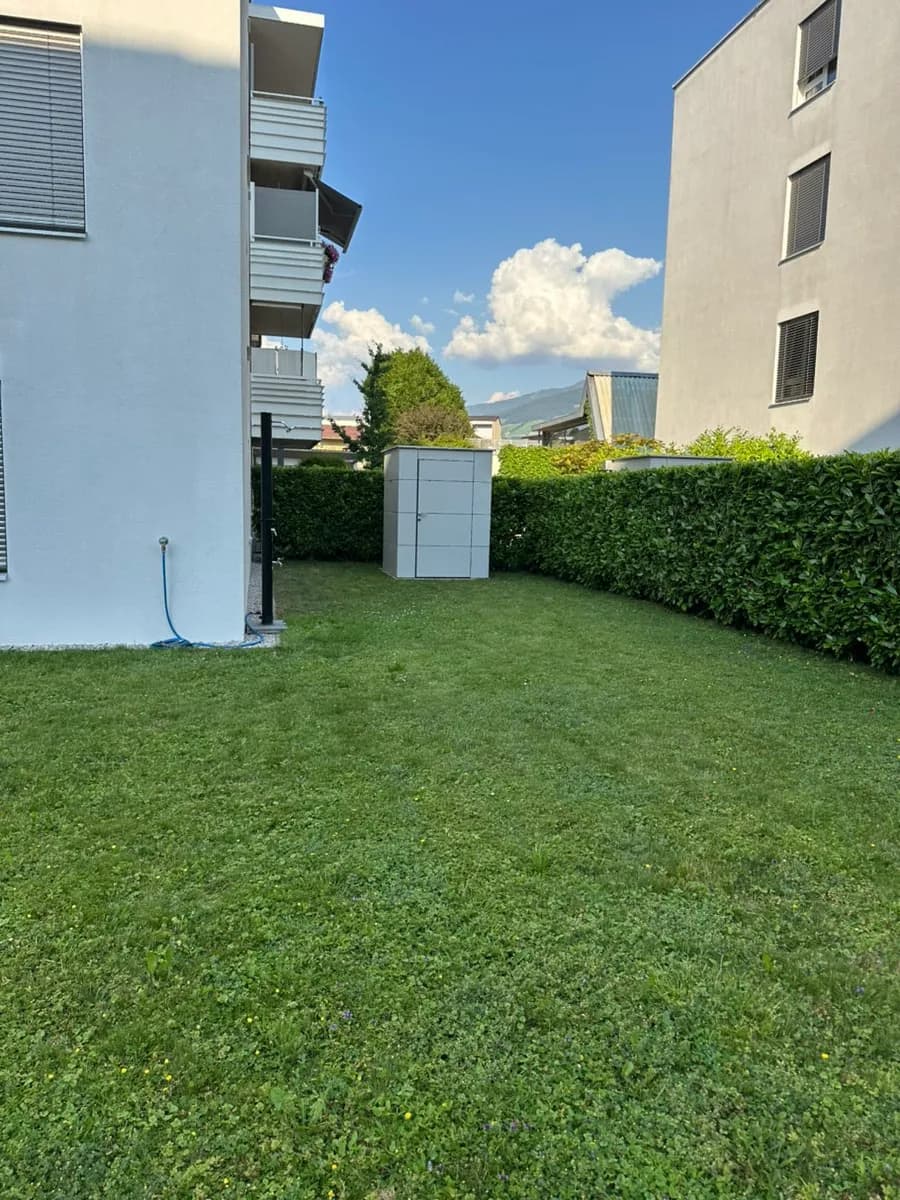 3-Zimmer-Wohnung kaufen in Innsbruck-Land – 70 m², € 650.000 – Bild 5 von 14