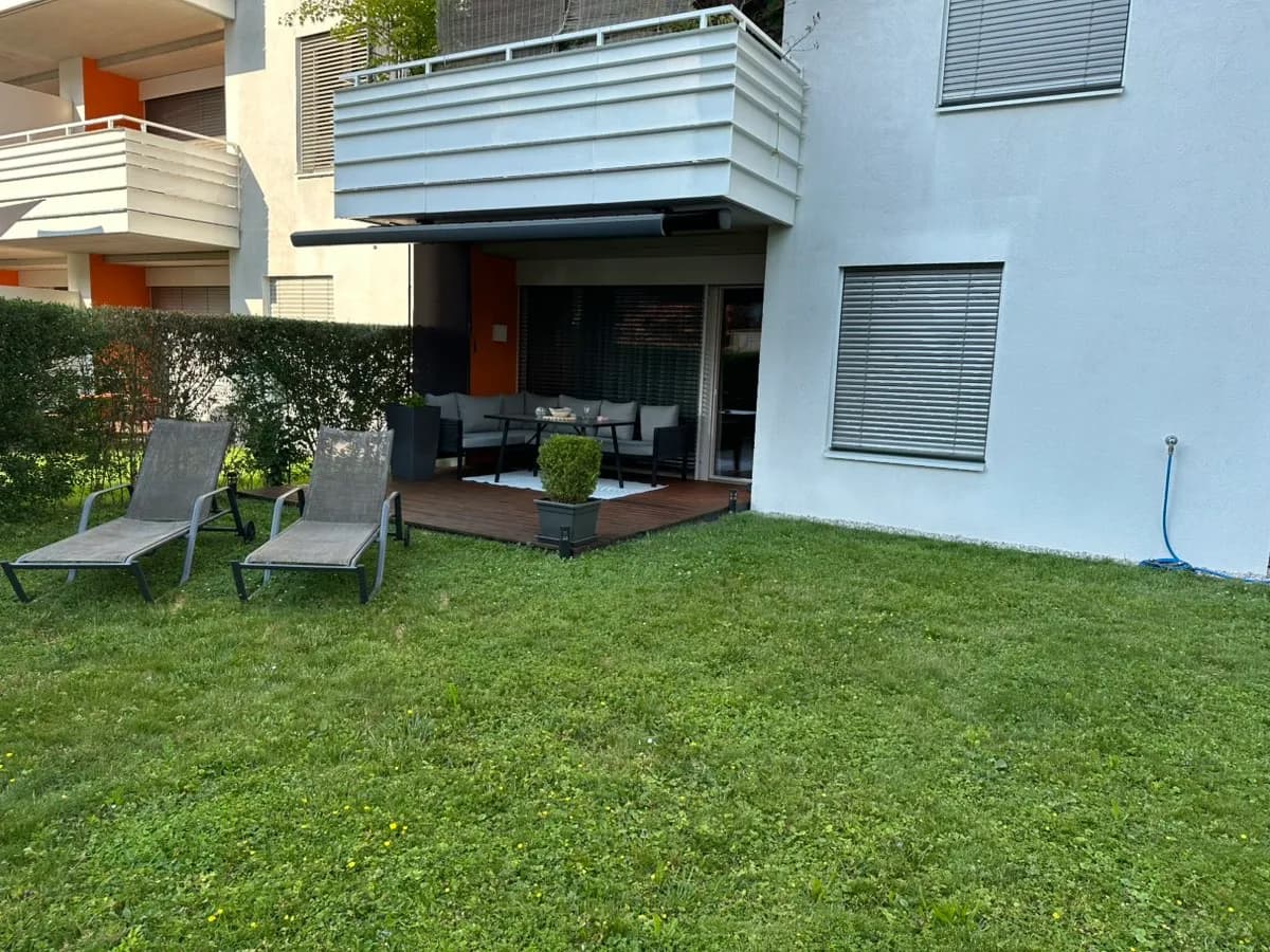 3-Zimmer-Wohnung kaufen in Innsbruck-Land – 70 m², € 650.000 – Bild 6 von 14