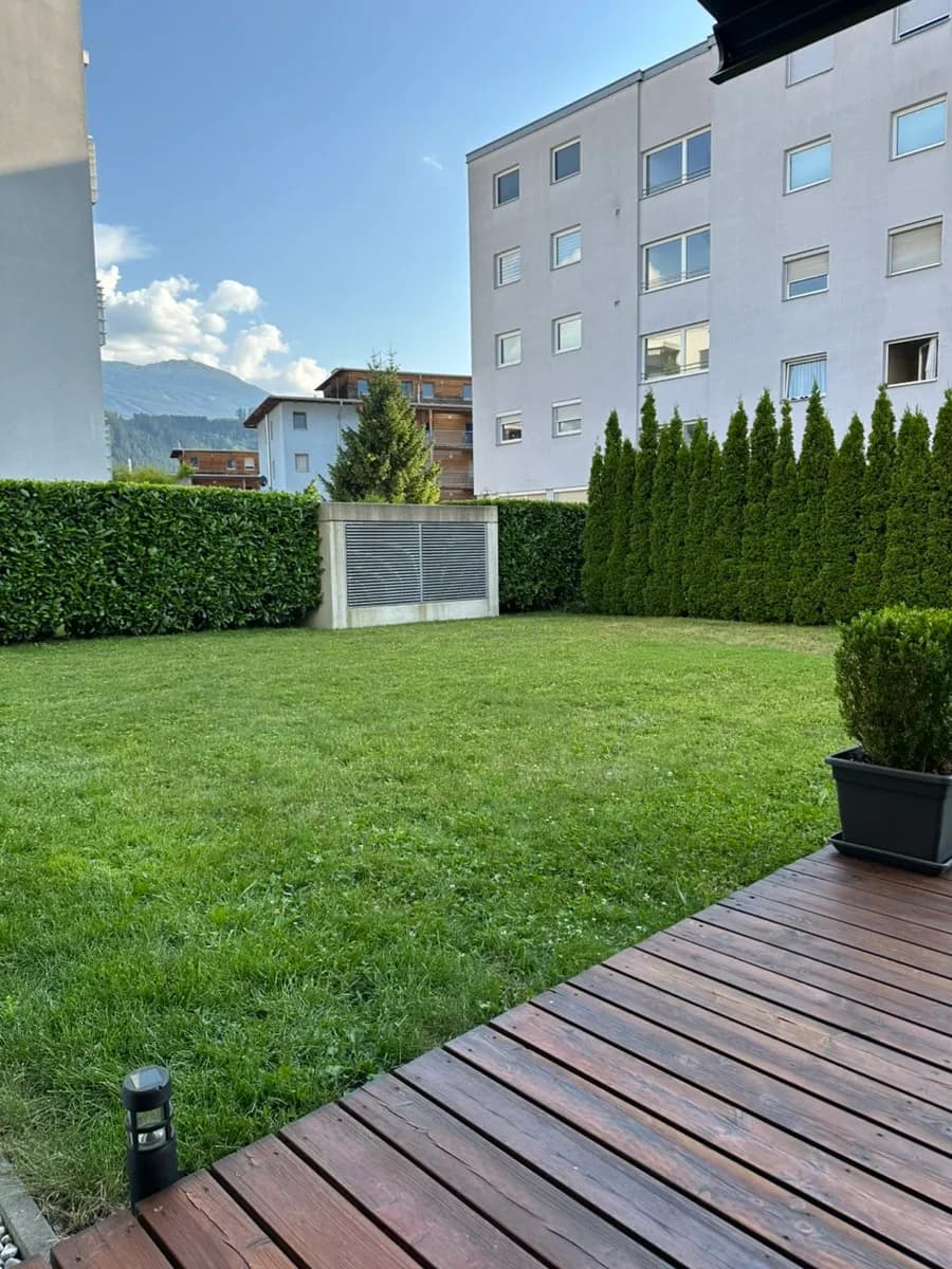 3-Zimmer-Wohnung kaufen in Innsbruck-Land – 70 m², € 650.000 – Bild 7 von 14