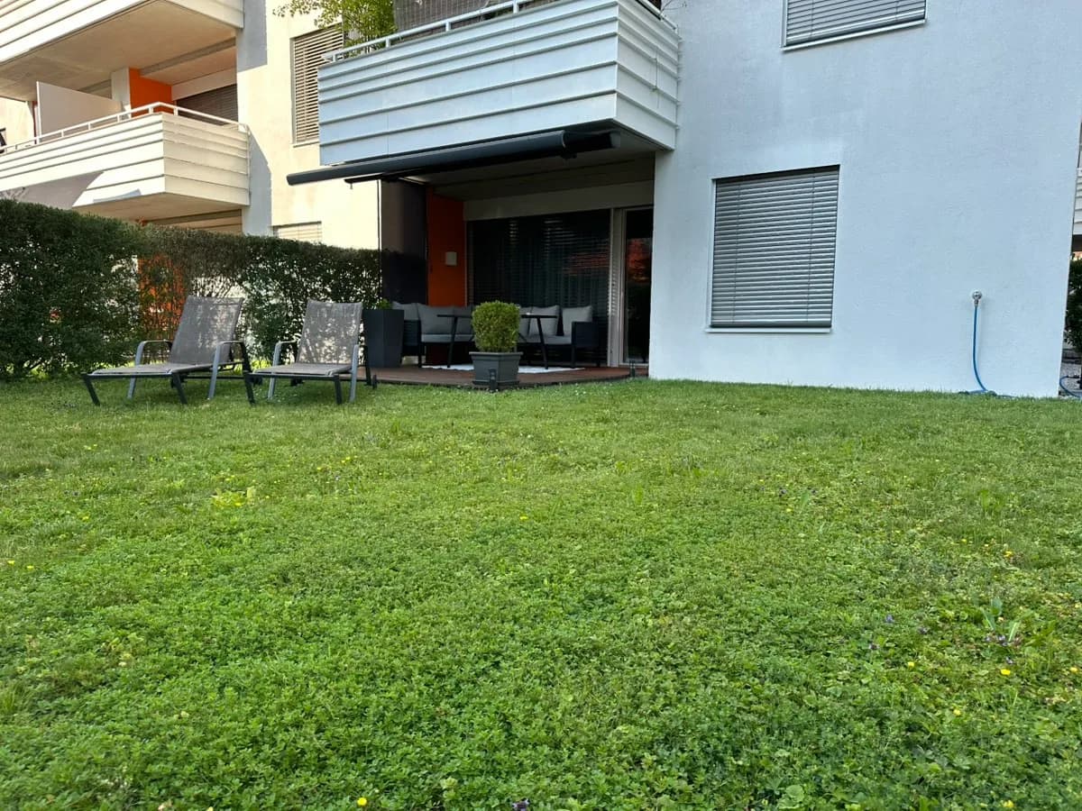 3-Zimmer-Wohnung kaufen in Innsbruck-Land – 70 m², € 650.000 – Bild 8 von 14