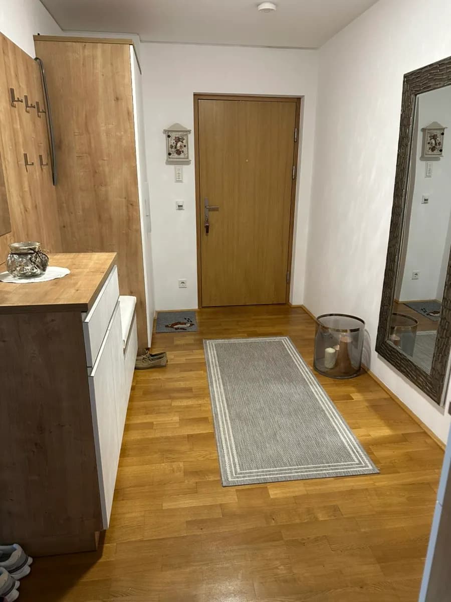 3-Zimmer-Wohnung kaufen in Innsbruck-Land – 70 m², € 650.000 – Bild 10 von 14
