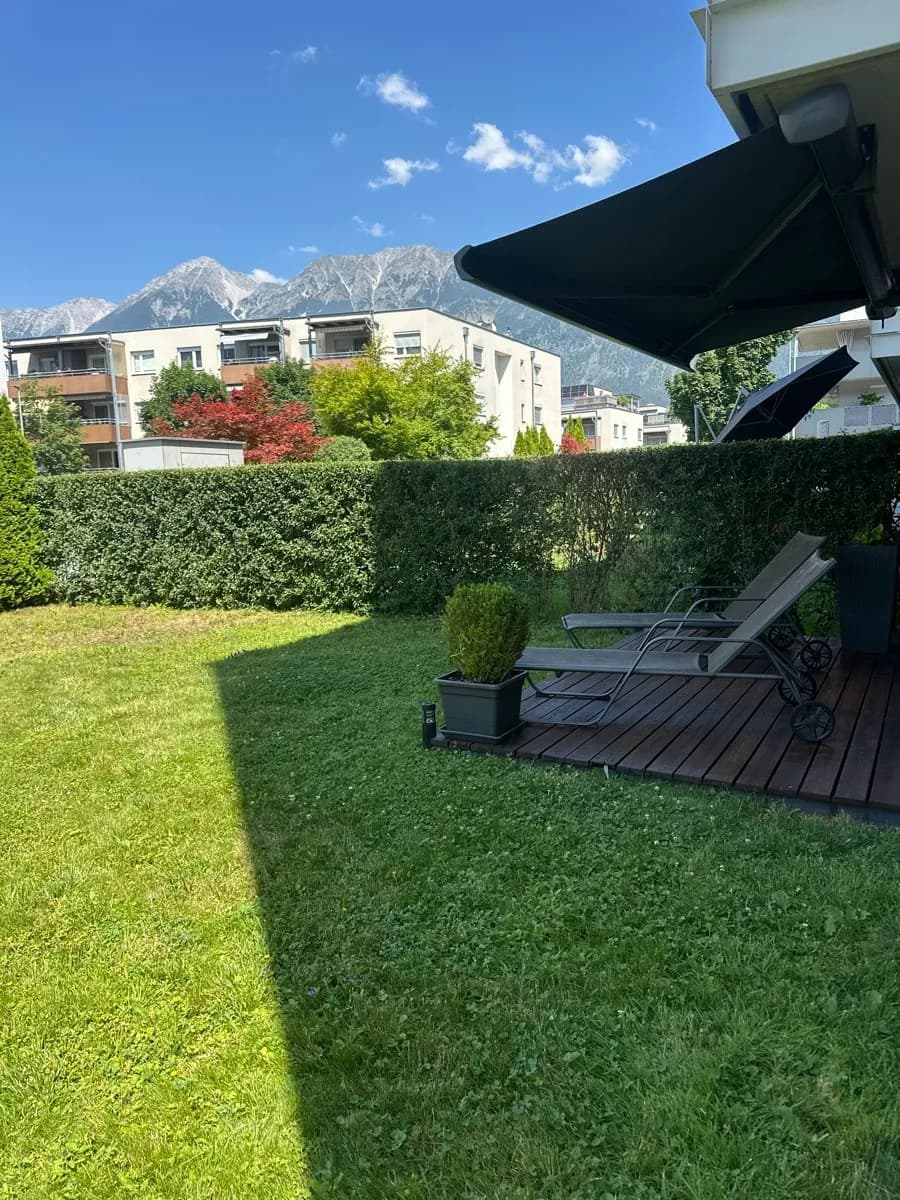 3-Zimmer-Wohnung kaufen in Innsbruck-Land – 70 m², € 650.000 – Bild 14 von 14