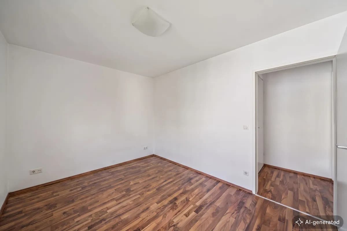3-Zimmer-Wohnung kaufen in Wien – 115 m², € 798.000 – Bild 4 von 12