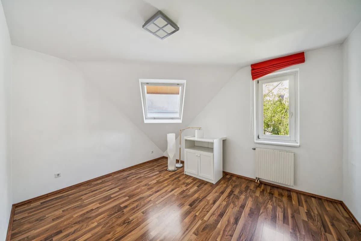 3-Zimmer-Wohnung kaufen in Wien – 115 m², € 798.000 – Bild 5 von 12