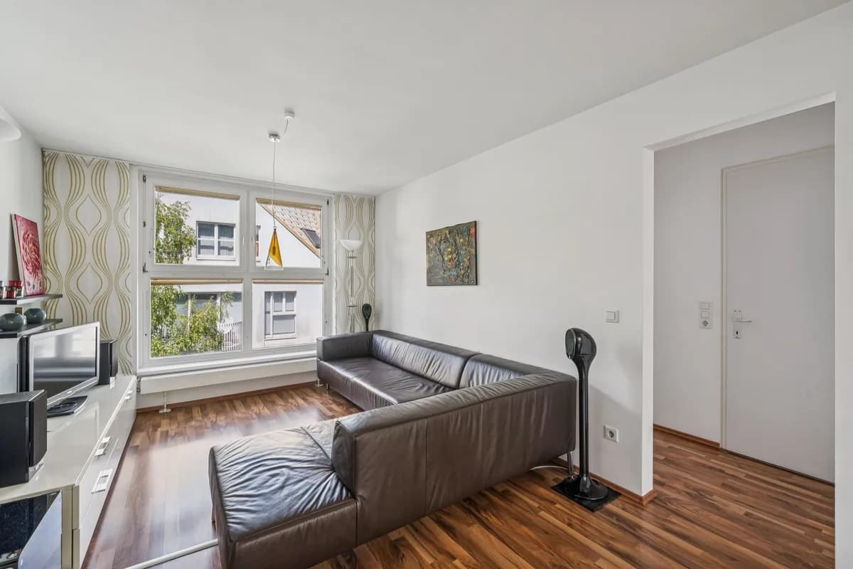 3-Zimmer-Wohnung kaufen in Wien – 115 m², € 798.000 – Bild 7 von 12
