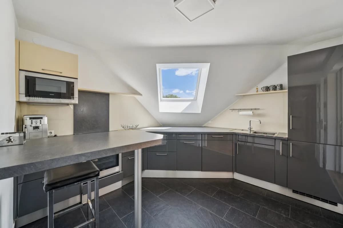 3-Zimmer-Wohnung kaufen in Wien – 115 m², € 798.000 – Bild 9 von 12