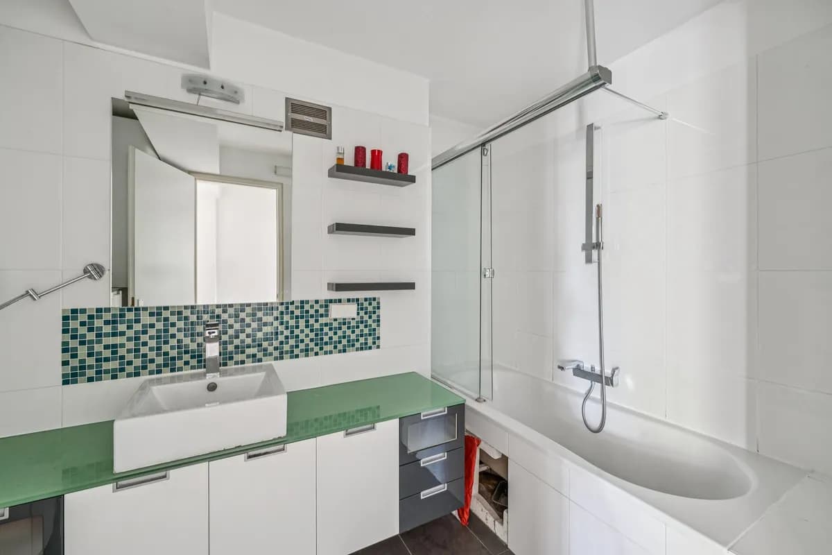3-Zimmer-Wohnung kaufen in Wien – 115 m², € 798.000 – Bild 10 von 12