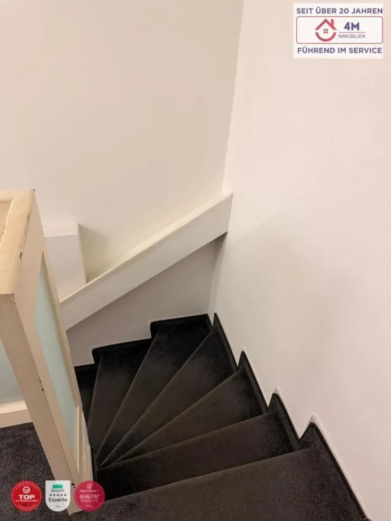 Gewerbeimmobilie mieten in Wien – 110 m², € 3.680 – Bild 10 von 15