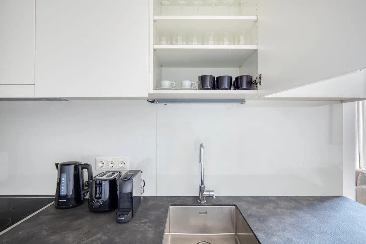 1-Zimmer-Wohnung mieten in Wien – 44 m², € 1.135 – Bild 9 von 16