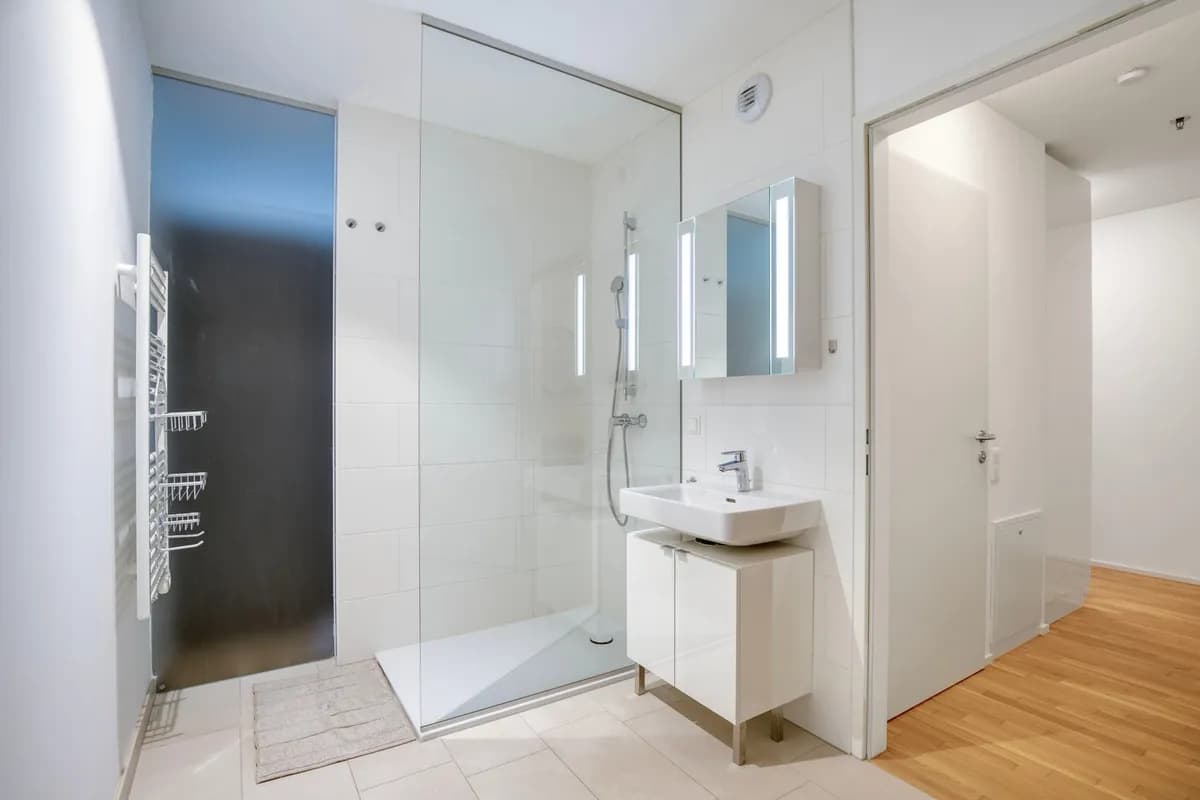 1-Zimmer-Wohnung mieten in Wien – 44 m², € 1.135 – Bild 12 von 16