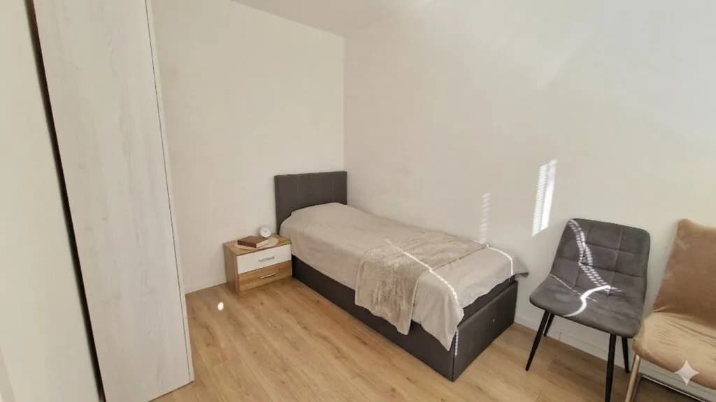 3-Zimmer-Wohnung kaufen in Wien – 62 m², € 210.000 – Bild 3 von 11